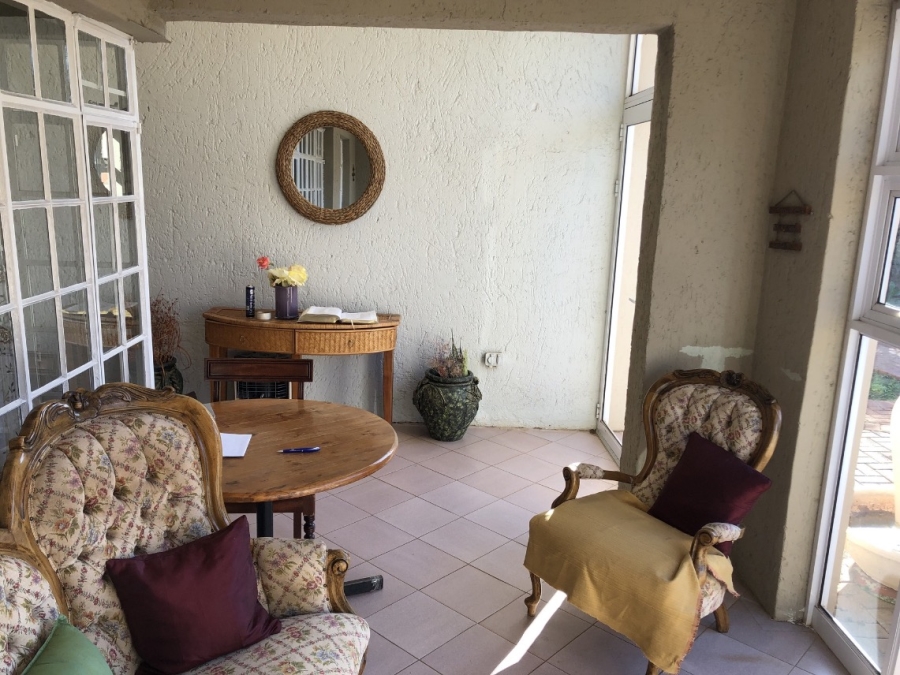 3 Bedroom Property for Sale in Potchefstroom North West